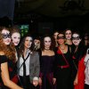 31.10.2015 Schelloween Bilder von Mosche